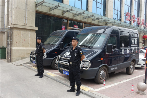CNC加工,鋁合金壓鑄