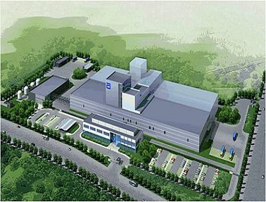 CNC加工中心,鋁合金粘刀問題