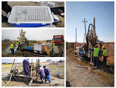 五金殼體加工,鈑金機(jī)箱加工
