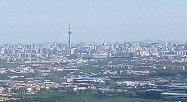 五金殼體加工,鈑金機(jī)箱加工
