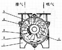 鋁型材CNC精加工,CNC加工機(jī)床