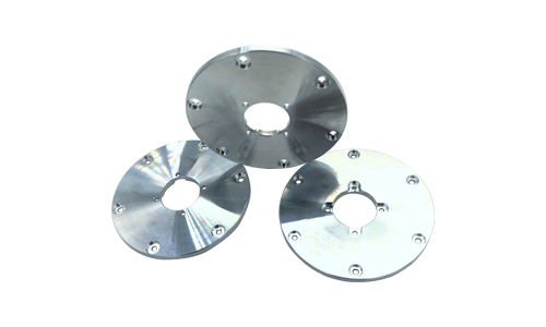 石門(mén)縣有數(shù)控機(jī)床加工廠1