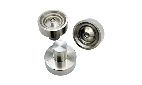 石門(mén)縣有數(shù)控機(jī)床加工廠4