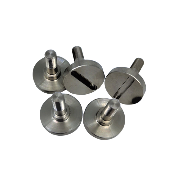 斗門(mén)電機(jī)殼數(shù)控加工廠3