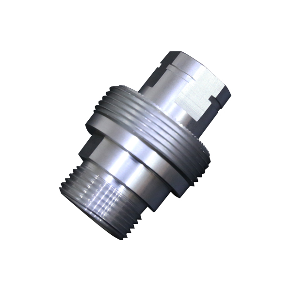 小欖數(shù)控車(chē)床加工廠