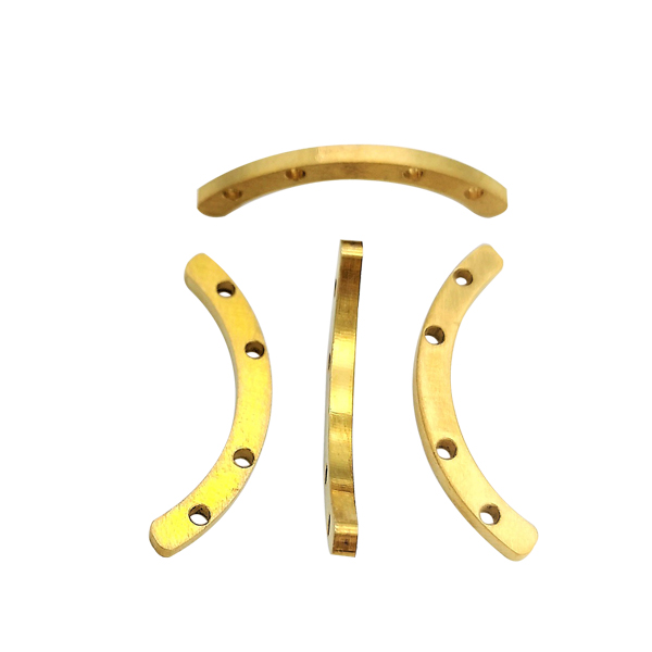 東莞鳳崗軸套數(shù)控加工廠(chǎng)