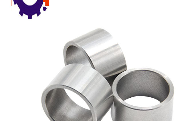 東莞cnc精密零件機(jī)械加工廠,這些防護(hù)措施是否有做過？