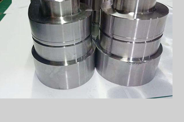 數(shù)控加工刀具長度調(diào)整要如何確定呢？數(shù)控加工如何加油呢？