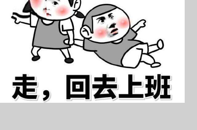 用鋁型材加工定做設(shè)備機(jī)架有什么作用和優(yōu)勢？