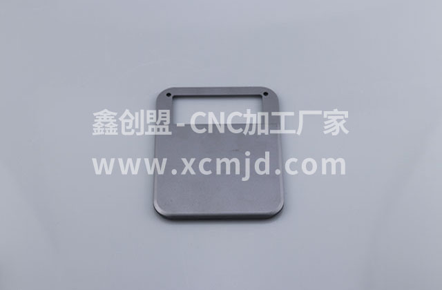 淺析車銑復(fù)合加工到底是什么？
