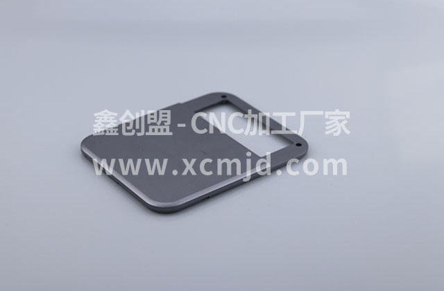 CNC加工怎樣確保品質(zhì)方面的問(wèn)題？