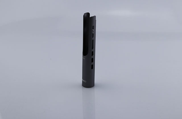 數(shù)控零件加工刀的結(jié)構(gòu)分為哪些？