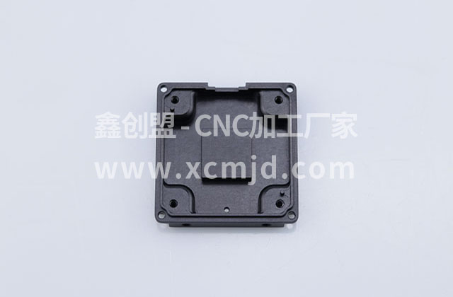 如何防撞，五軸CNC加工中心的撞刀原因分析