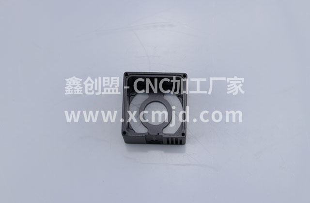 持續(xù)炎熱高溫天氣，五軸加工中心數(shù)控機(jī)床如何維護(hù)？