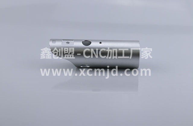  深圳軍工部件定制質(zhì)量哪家好？ 