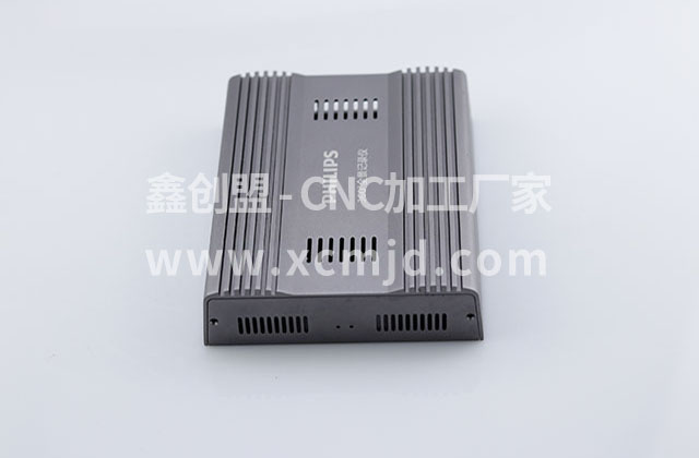 連接器數(shù)控加工中心銑床周末保養(yǎng)作業(yè)范圍？