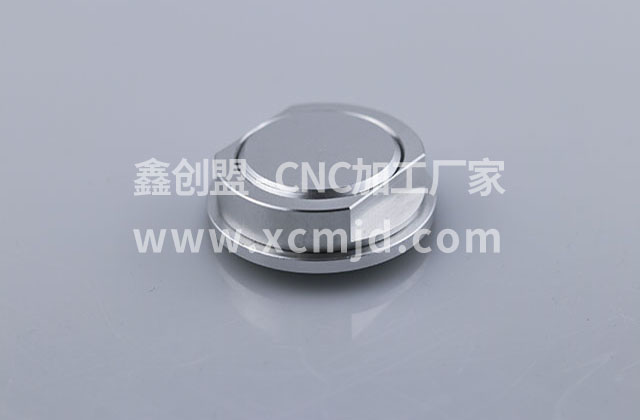 鋁合金加工時(shí)沖壓存在的問題是什么？