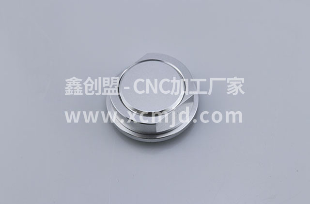 CNC加工航空航天零件加工中粗切削和精切削的區(qū)別是什么？