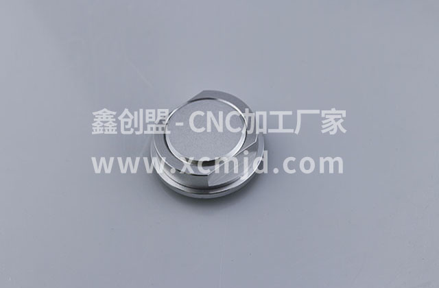 螺旋槳五軸加工工藝路線是什么？