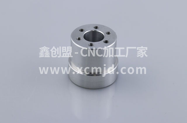 數(shù)控車床加工時一定要注意以下幾點(diǎn)！