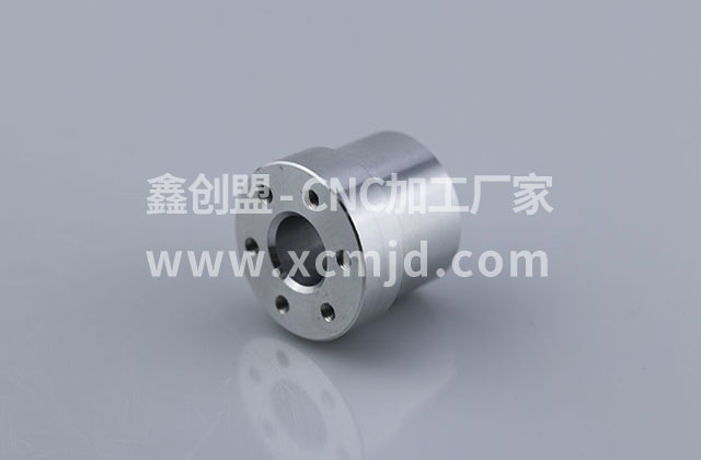 如何提高CNCCNC加工精密加工優(yōu)質性呢？