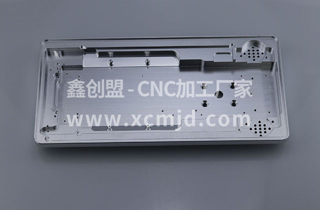 告訴你:金屬cnc醫(yī)療零件加工精密醫(yī)療零件零件的cnc醫(yī)療零件加工有什么優(yōu)勢？