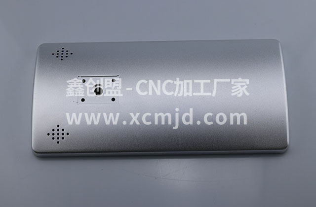 cnc加工曲面精度出現(xiàn)問題的原因及改善分析？
