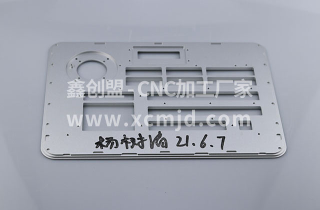 鈑金產(chǎn)品加工設備的優(yōu)劣我們要怎么看呢？