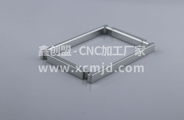  精密儀器打樣精度高，為何江蘇數(shù)碼零件加工廠做不了？ 