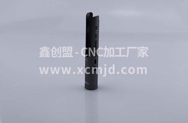  冰箱CNC加工定制，鑫創(chuàng)盟檢驗豐富 