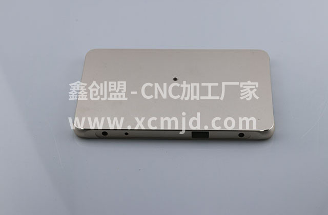 深圳車床加工中心如何管理設備呢？
