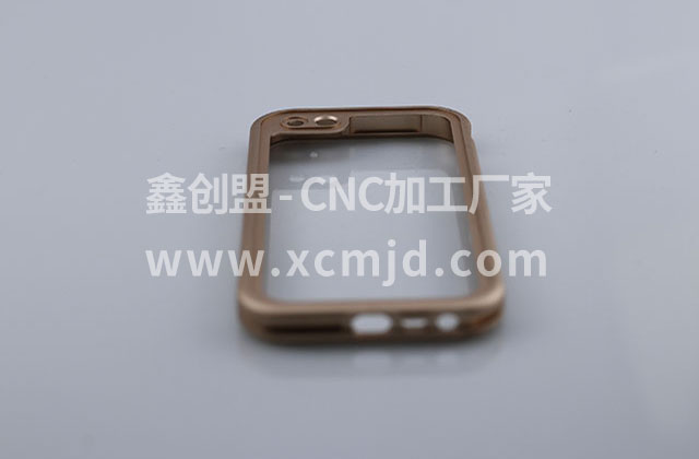 電機殼數控加工時如何實現高速化和高精度化的問題？