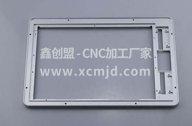 立式，臥式五軸加工中心的特點(diǎn)
