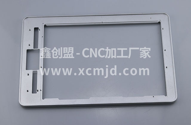 車床加工使用的材料有哪些常見的？