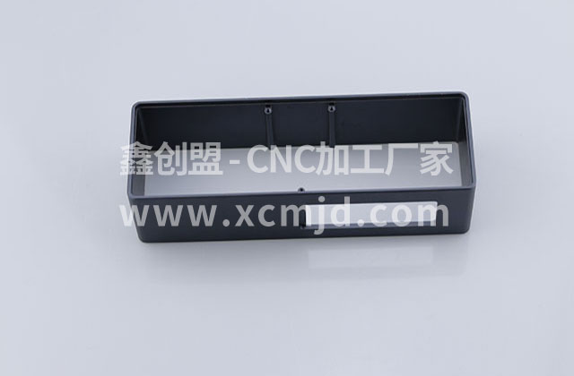 CNC加工與五金的區(qū)別？