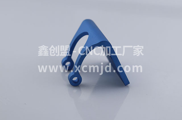 法蘭數(shù)控加工升溫導(dǎo)致的原因是什么？
