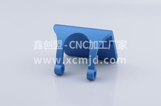 五軸CNC加工中心如何保證工件尺寸精度？