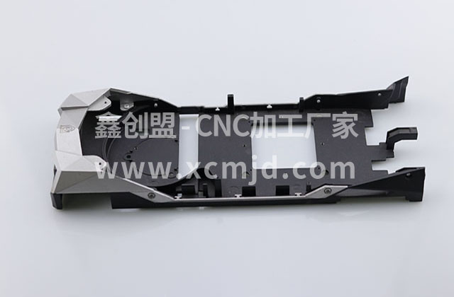  深圳CNC鈦合金廠，13年經(jīng)驗的CNC鈦合金廠 