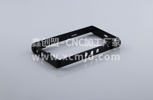 軸套數(shù)控加工廠軸套數(shù)控加工中造成工件過切的原因？