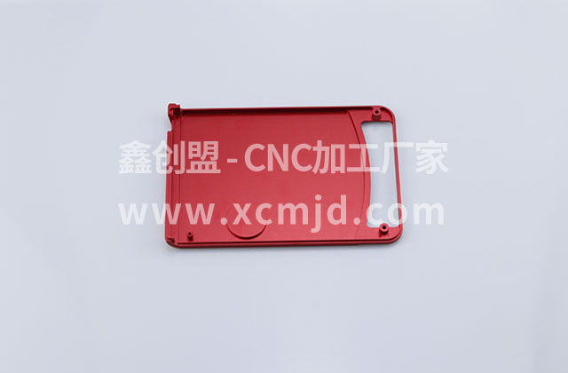 鋁合金加工廠如何避免銹蝕問題？