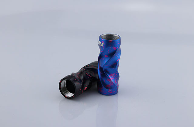  CNC手板打樣設(shè)備齊全，質(zhì)量有保障 