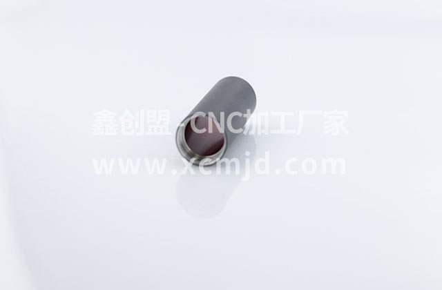  追求高品質(zhì)CNC加工 選擇鑫創(chuàng)盟沒(méi)錯(cuò) 