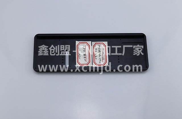 數(shù)控零件加工圓形容易會(huì)出現(xiàn)哪些問(wèn)題？