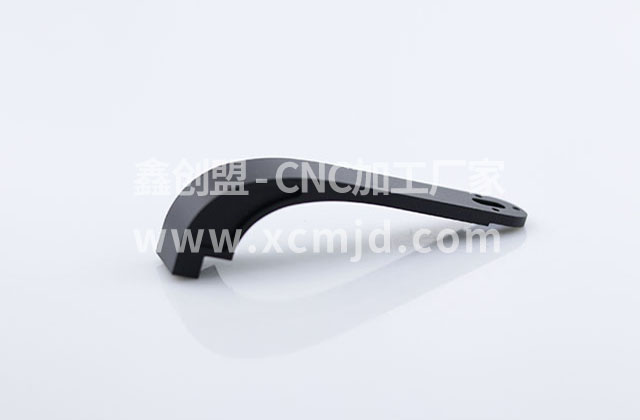 軸套數(shù)控加工中心軸承的拆裝一般都是會有什么方法處理？