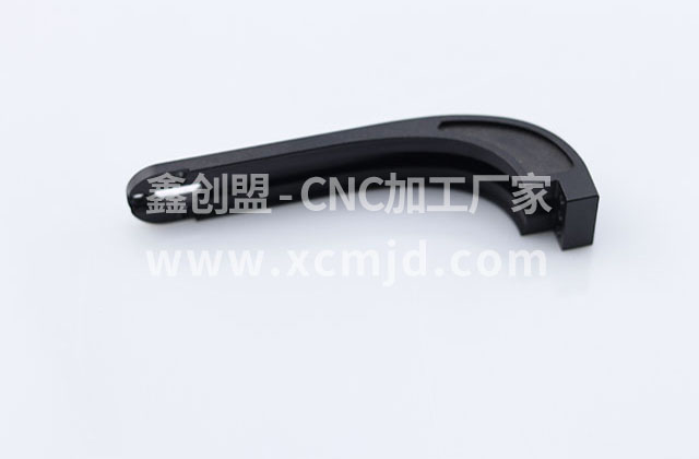  cncCNC加工精密機械加工數(shù)控車床加工工藝流程區(qū)劃的方式