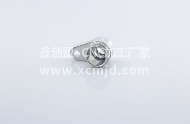 精密車(chē)床加工工藝有哪些要求操作？