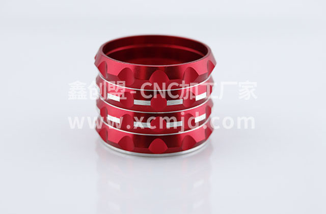 法蘭數(shù)控加工在安裝時的環(huán)境有哪些因素？