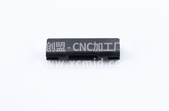 數(shù)控車加工必備的八個(gè)知識(shí)！