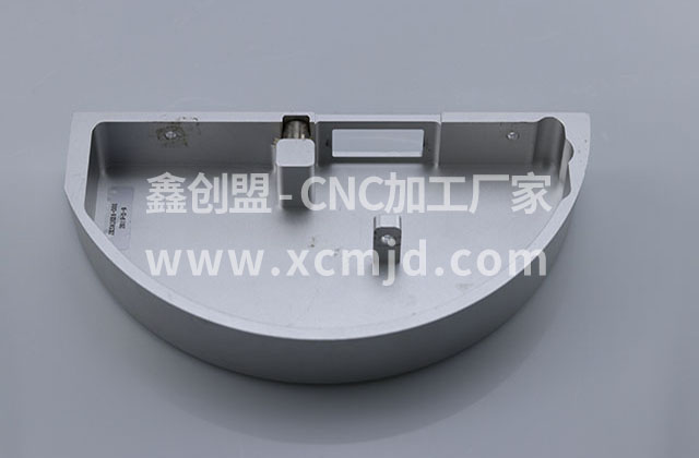 電機殼數(shù)控加工工廠電機殼數(shù)控加工檢測量具的使用和保養(yǎng)知識？
