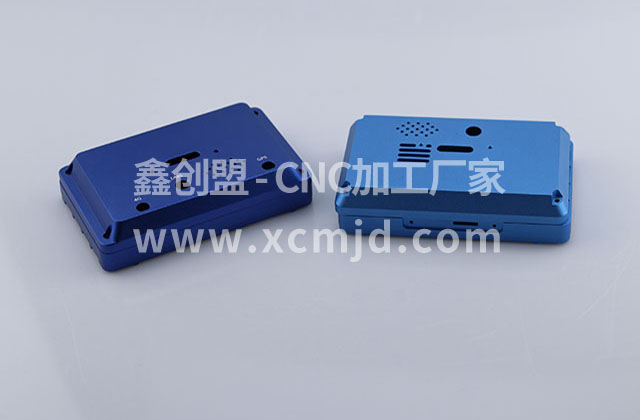  洗碗機(jī)軍工部件加工制打樣，外觀精美，精度高 